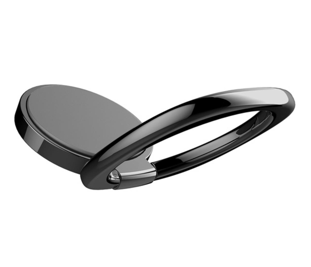 Baseus Uchwyt Ring Holder - 1178219 - zdjęcie 3
